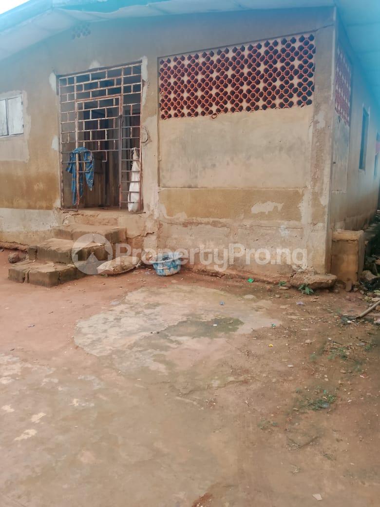 House for rent Sango Otta Ado Odo/Ota Ogun