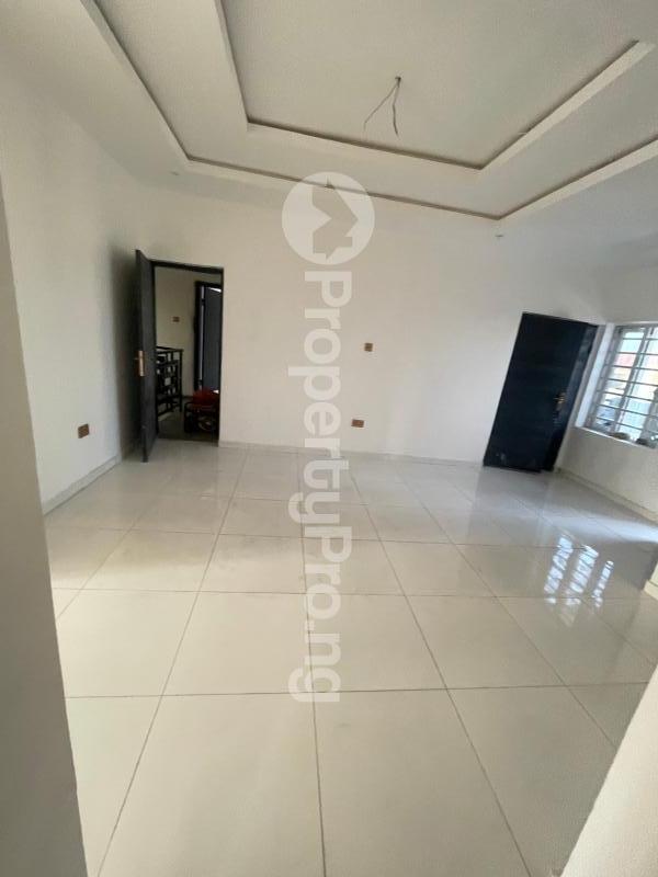 2 bedroom Flat / Apartment for rent Ifako-gbagada Gbagada Lagos