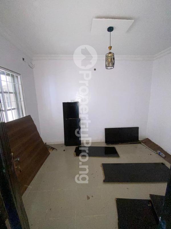 Flat / Apartment for rent Osapa london Lekki Lagos - 0