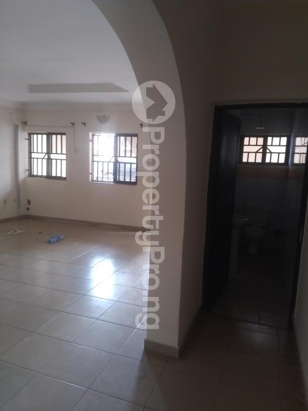 House for rent  Garki 1 Abuja