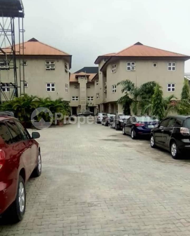 House for sale Lekki Lagos