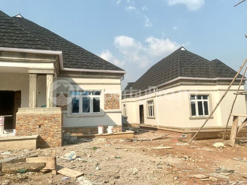 5 bedroom House for sale Papa, Ajiia Ibadan Oyo