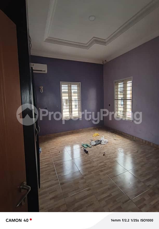 5 bedroom Commercial Property for rent Ikota Lekki Lagos - 0