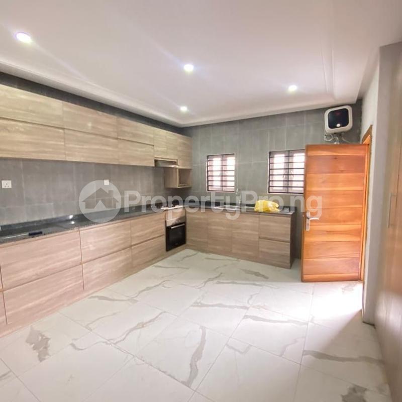 5 bedroom House for sale   Lekki Lagos