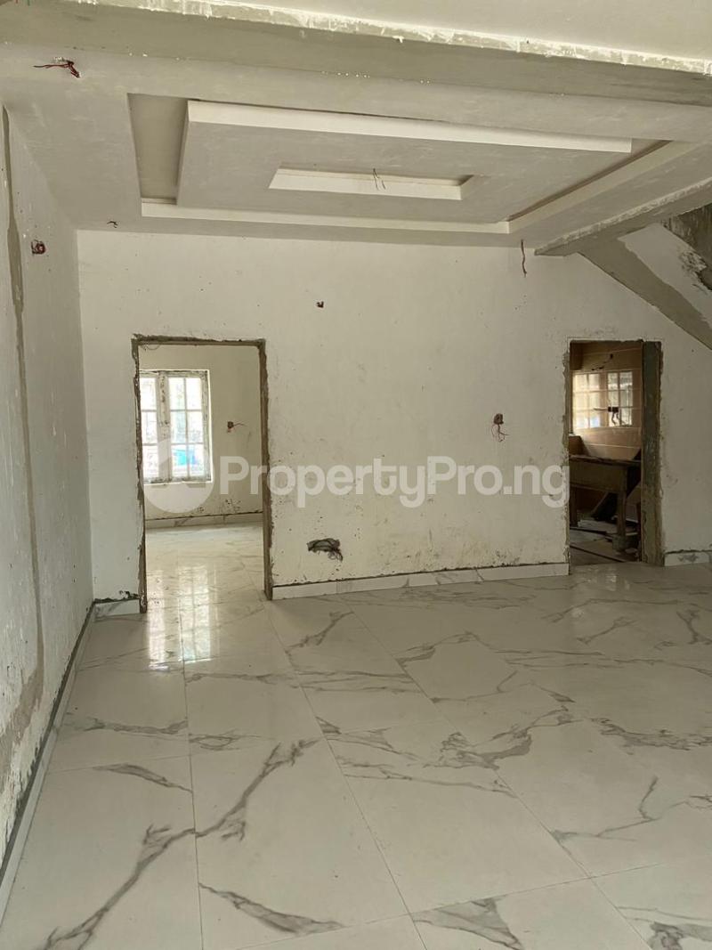 5 bedroom House for sale Challenge Challenge Ibadan Oyo