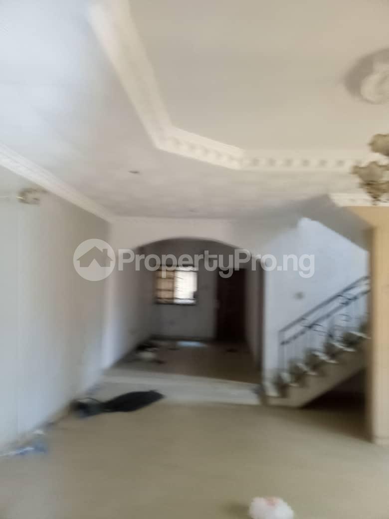 5 bedroom Flat / Apartment for rent Ogudu GRA Ogudu Lagos
