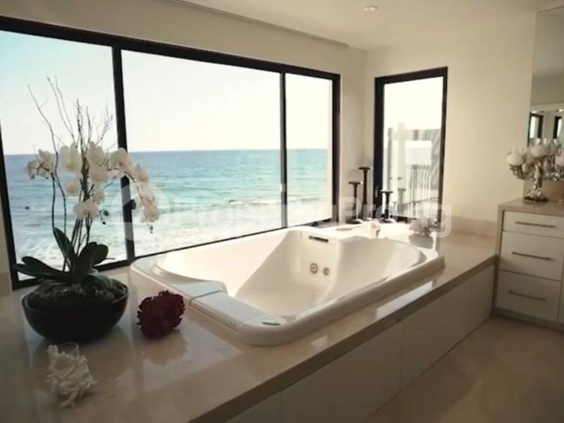 5 bedroom House for sale Banana Island Ikoyi Lagos