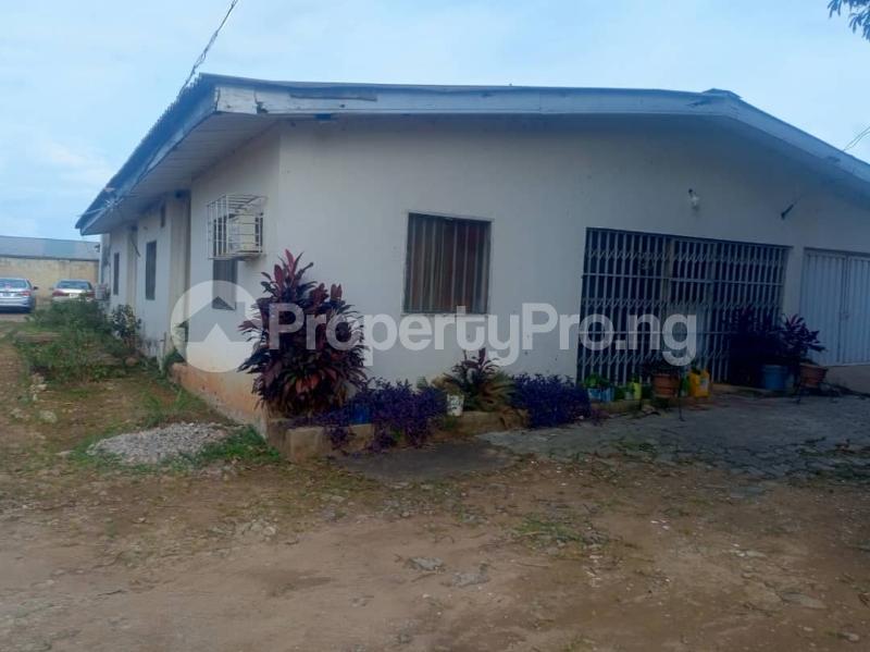 5 bedroom House for sale Barnawa Kaduna Kaduna South Kaduna - 0