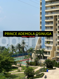 5 bedroom Flat / Apartment for sale Banana Island Estate Banana Island Ikoyi Lagos