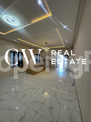 5 bedroom House for rent Lekki Phase 1 Lekki Lagos