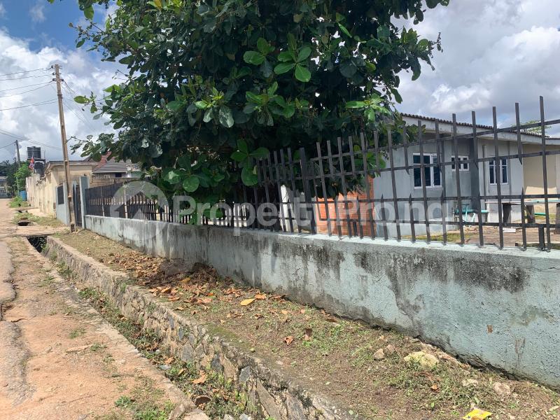 5 bedroom House for sale Old Bodija Ibadan Oyo