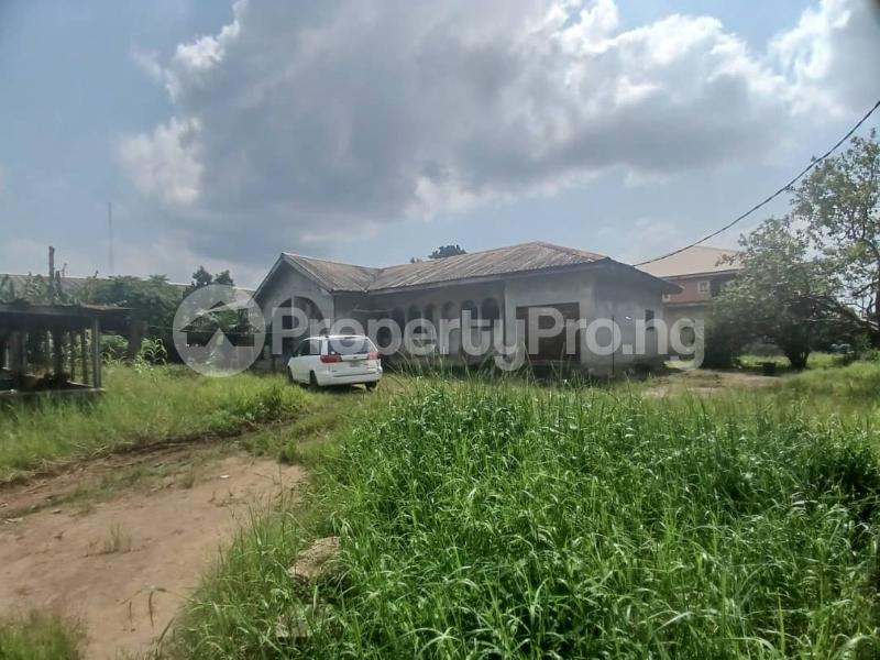 5 bedroom House for sale Satellite Town Lagos State Satellite Town Amuwo Odofin Lagos