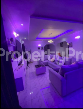 5 bedroom House for sale Ijede Ikorodu Lagos