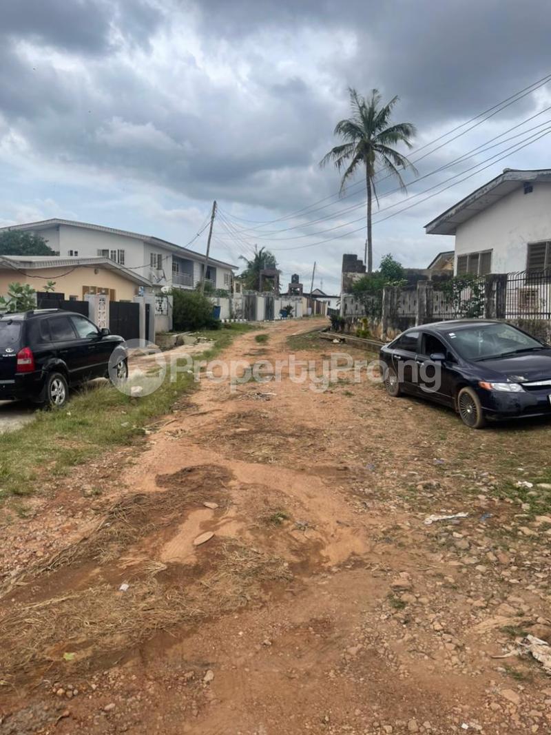5 Bedroom House in Bodija Ibadan Oyo House for sale in ibadan House