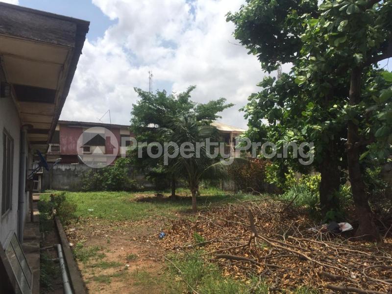 5 bedroom House for sale 4, Adebowale Street, Off Miccom Bus Stop Egbeda Egbeda Alimosho Lagos