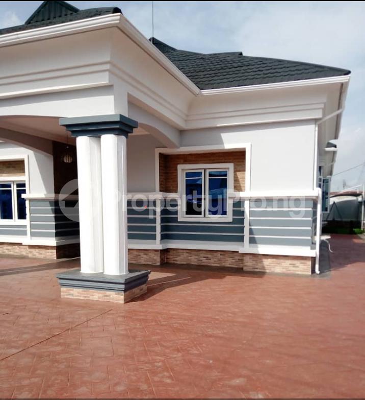 House for sale Lekki Lagos