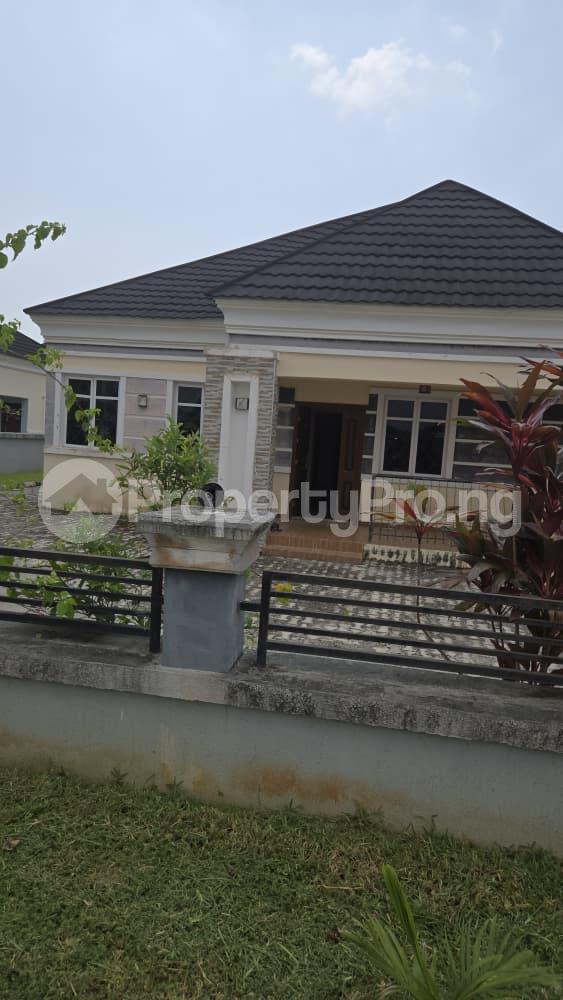 5 bedroom House for rent Amen Estate Free Trade Zone Ibeju-Lekki Lagos