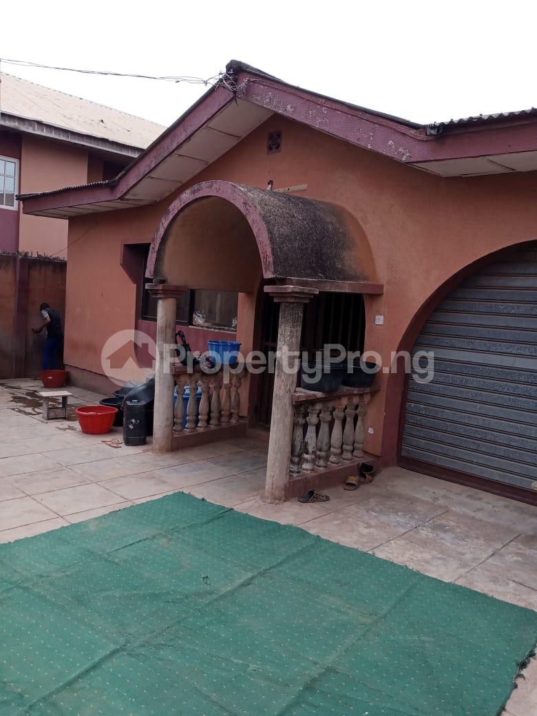 House in Ring Rd Ibadan Oyo House for sale in ibadan House in