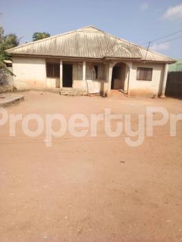 5 bedroom House for sale Agbara-Igbesa Ogun