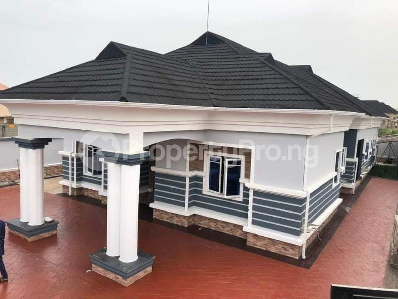 5 bedroom House for sale Ajah Lagos