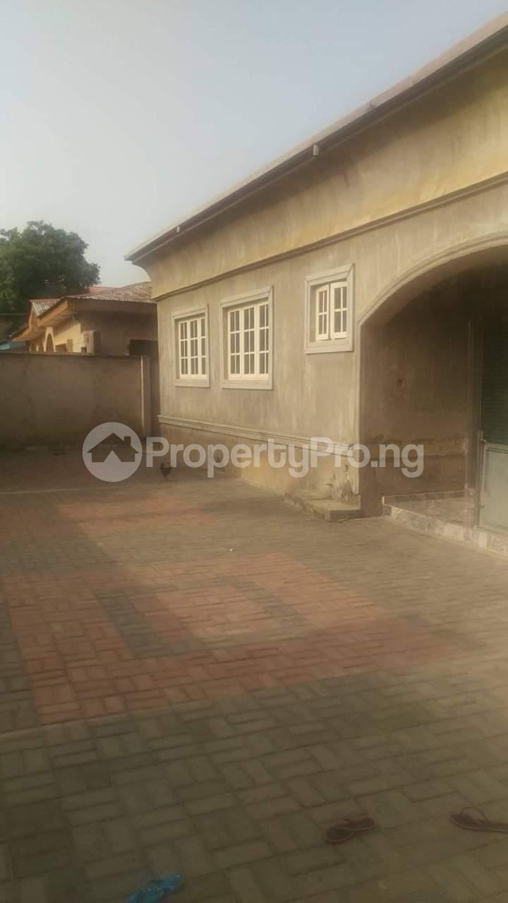 5 bedroom House for sale Ikorodu Lagos