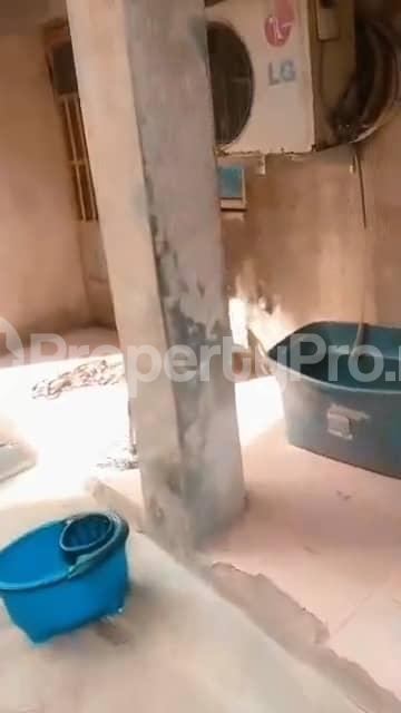 5 bedroom House for sale Oba Abule Egba Lagos