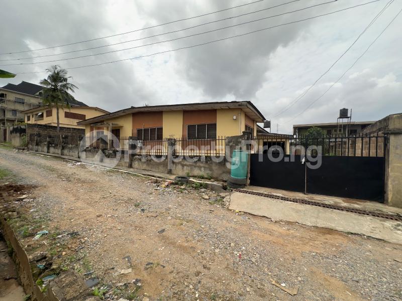 5 bedroom House for sale Ayoola Drive Area New Bodija Ibadan Oyo