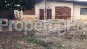 5 bedroom House for sale Oke Alaro Community, Beside Methodist Church Opposite Bbd Hotel Ibadan Oyo