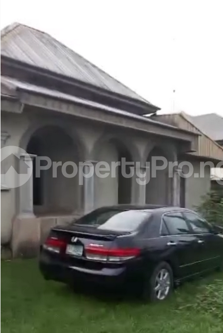 5 bedroom Flat / Apartment for sale Uyo Akwa Ibom