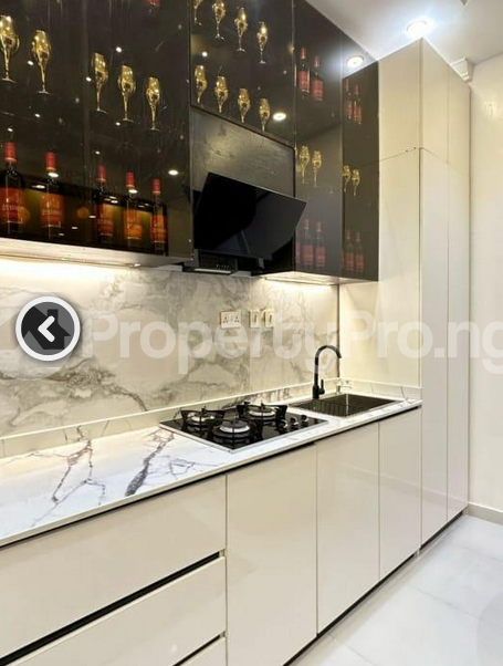 5 bedroom House for sale Old Ikoyi Ikoyi Lagos