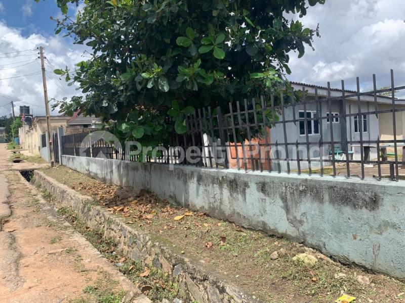 5 bedroom House for sale Awolowo, Old Bodija Ibadan Oyo