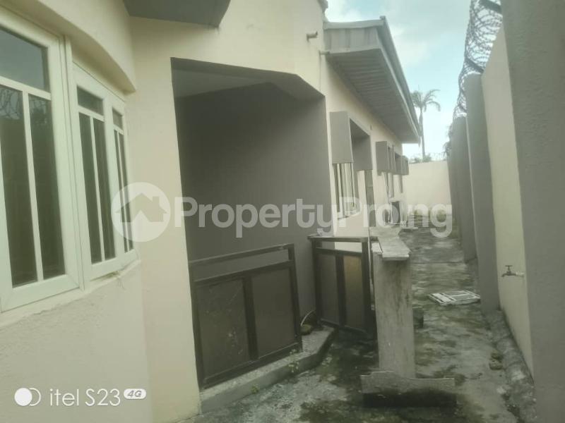 5 bedroom House for sale Oluyole Estate Ibadan Oyo