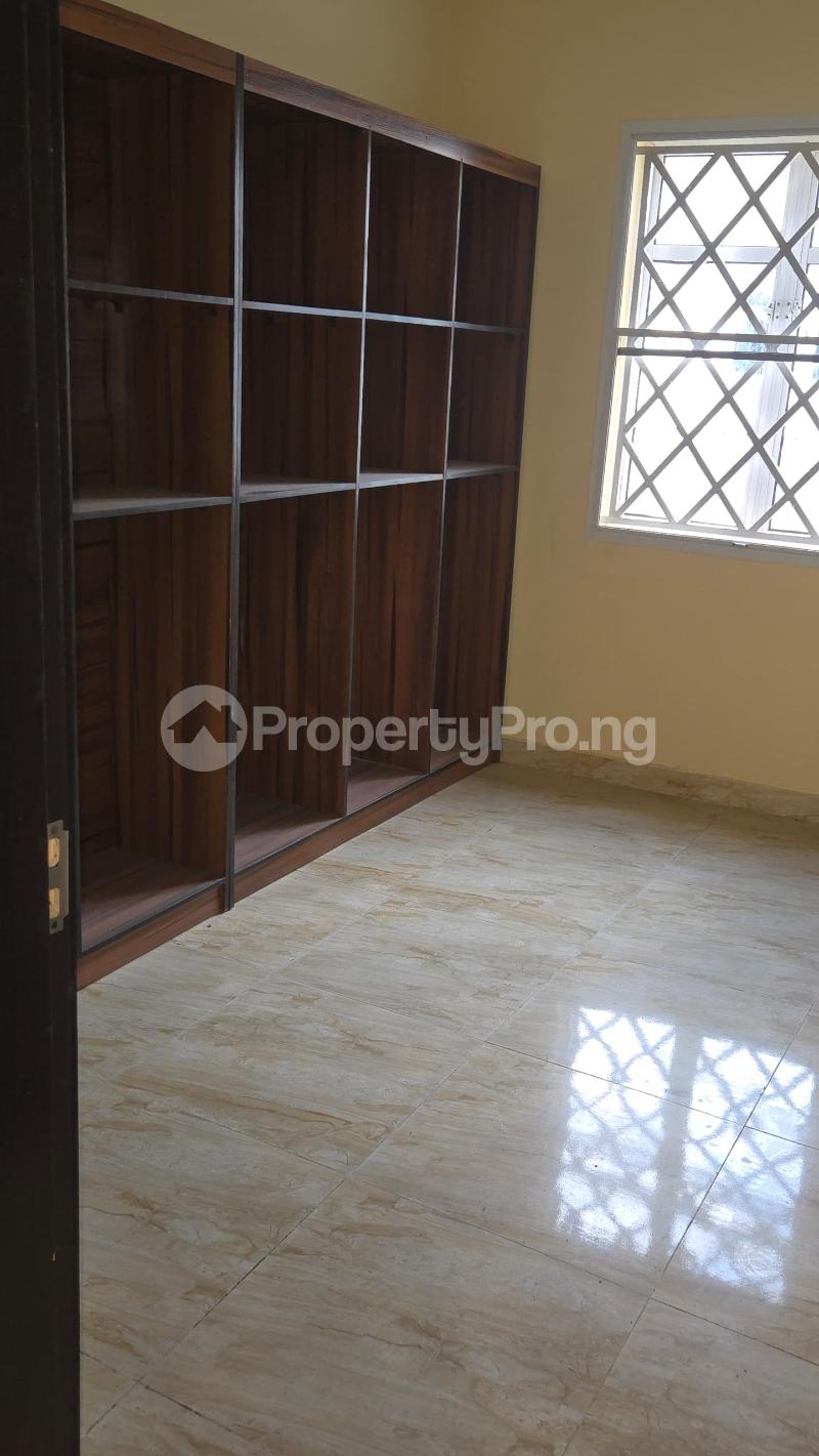 5 bedroom House for sale Eleko Ibeju-Lekki Lagos