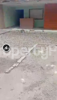 5 bedroom House for rent Adeniyi Jones Ikeja Lagos