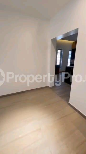 5 bedroom House for rent Wuye Abuja