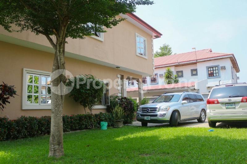 House for sale VGC Lekki Lagos