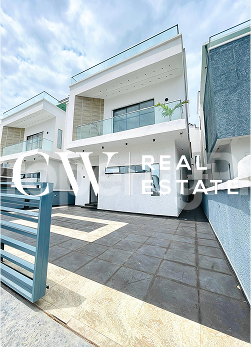 5 bedroom House for sale Osapa Lekki Lagos