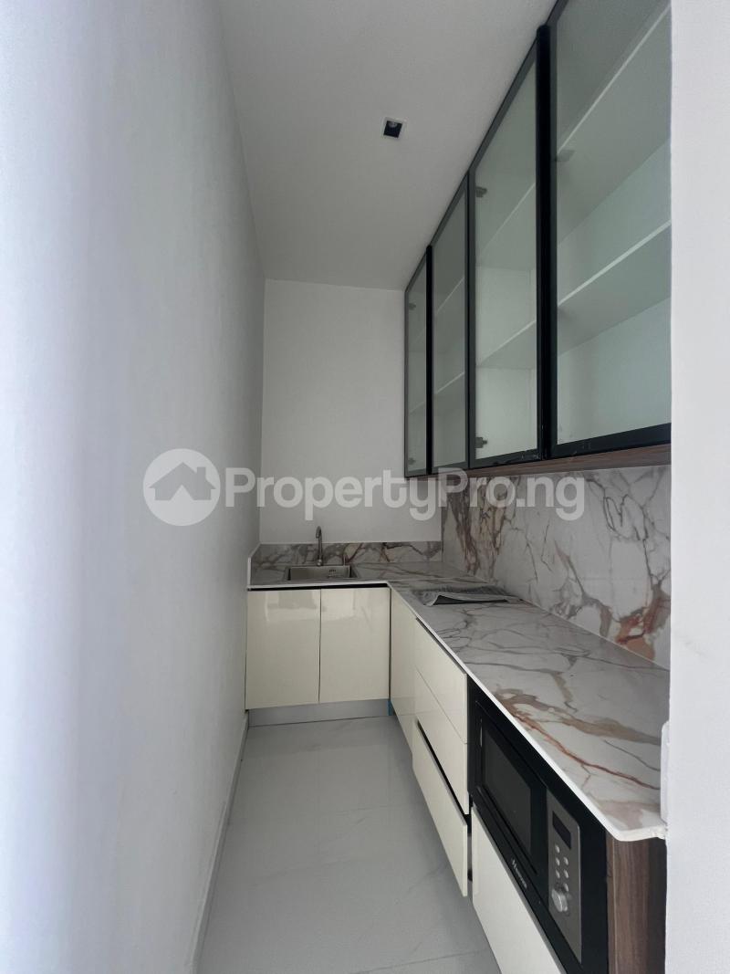 5 bedroom House for sale Ikate Lekki Lagos