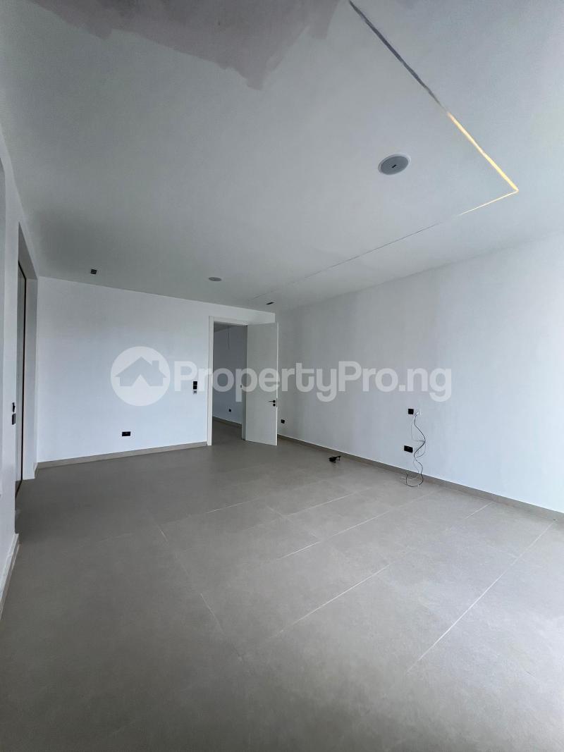 5 bedroom House for sale Ikate Lekki Lagos