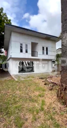 5 bedroom House for rent Ikoyi Lagos