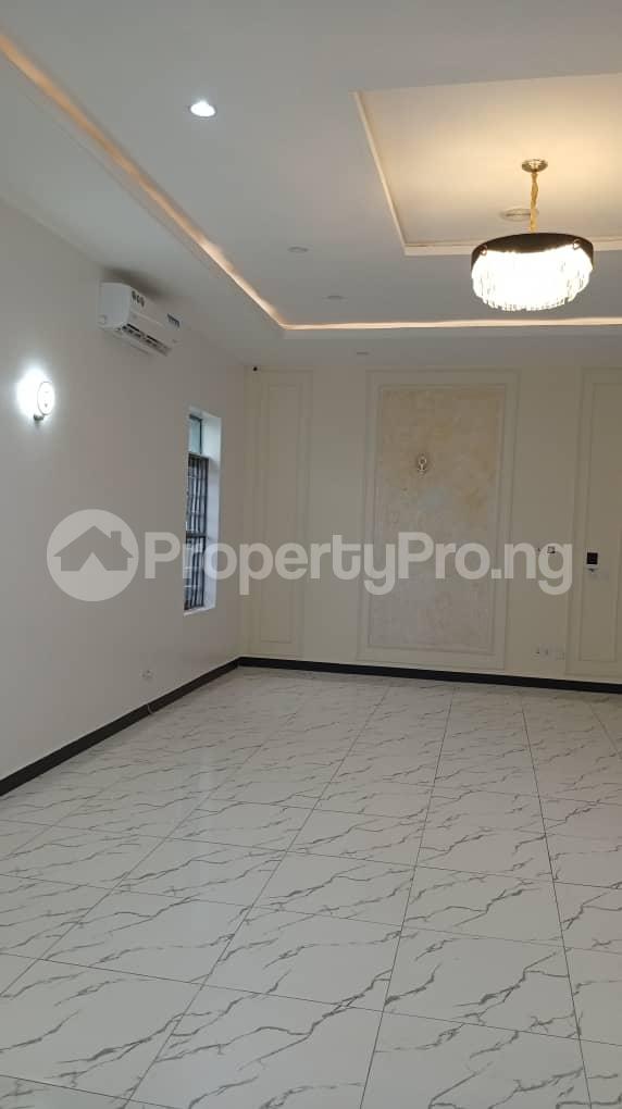 5 bedroom House for sale Orchid Lekki Lagos