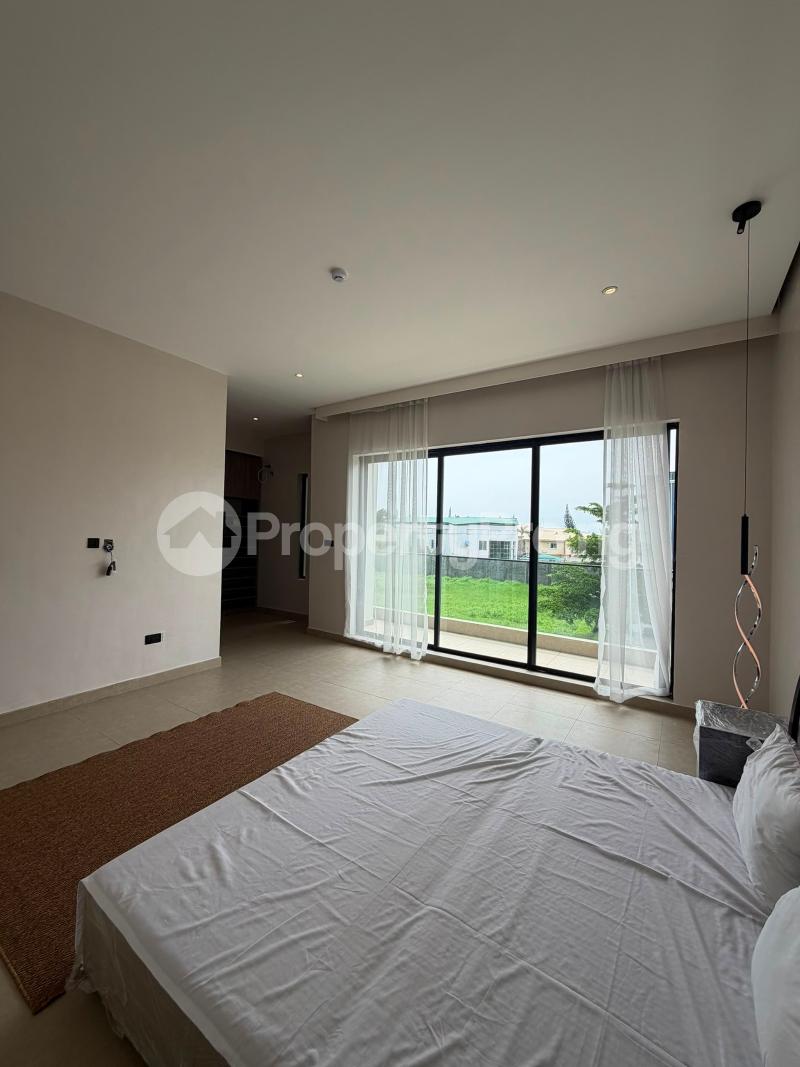 5 bedroom House for sale VGC Lekki Lagos
