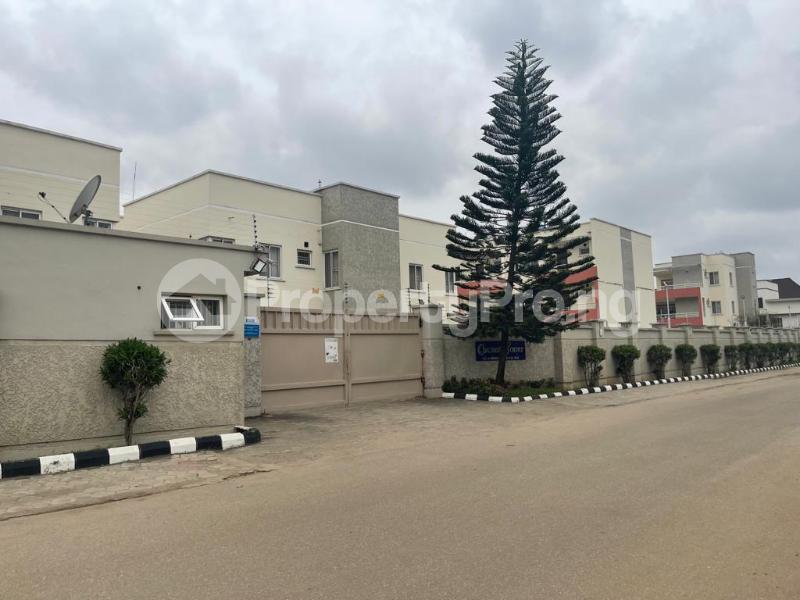 5 bedroom House for sale Ikeja GRA Ikeja Lagos