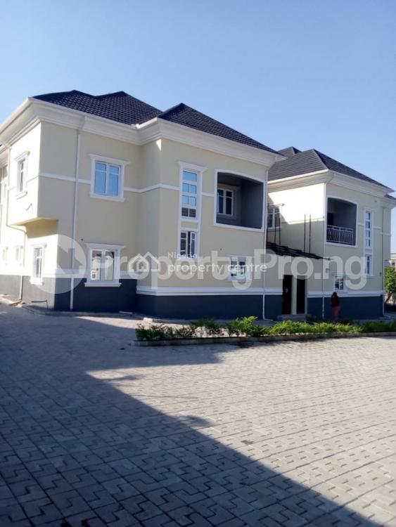 House in Guzape Abuja House for rent in guzape House in guzape PropertyPro.ng