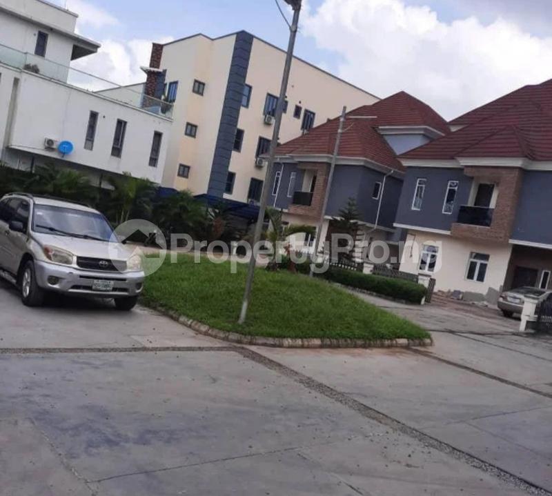 5 bedroom House for sale Ikeja GRA Ikeja Lagos