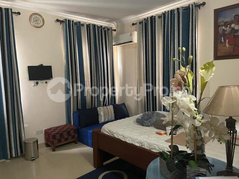 5 bedroom House for sale Ikeja GRA Ikeja Lagos