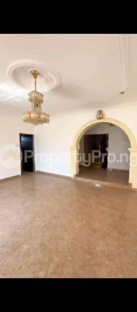5 bedroom House for sale Barnawa Kaduna South Kaduna