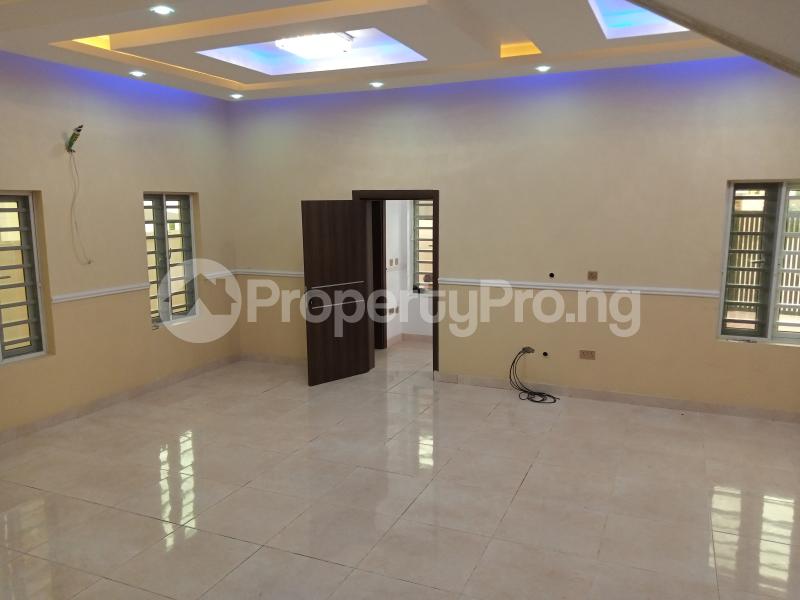 Commercial Property for rent Omole Phase 1, Ikeja, Lagos Island Omole phase 1 Ojodu Lagos