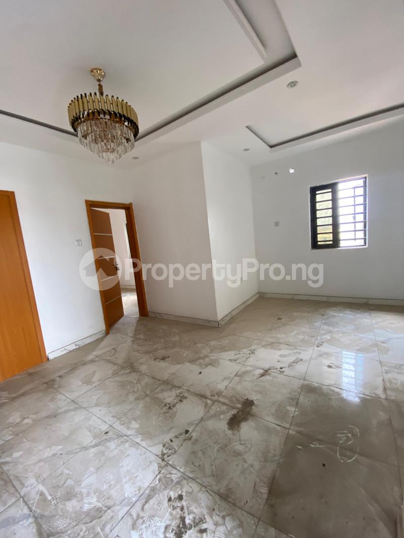 5 bedroom House for sale  Parkview Estate Ikoyi Lagos
