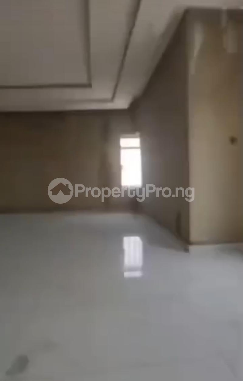 5 bedroom House for sale Around Glory Dome Lugbe Abuja